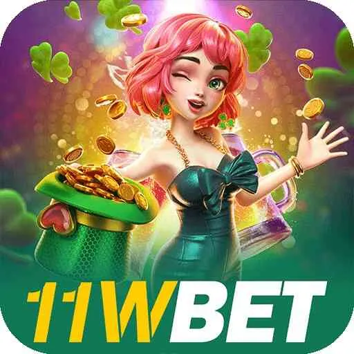 11WBET - Permainan Puzzle Menantang yang Seru