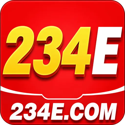 234E - Tantangan Seru di Dunia Match-3