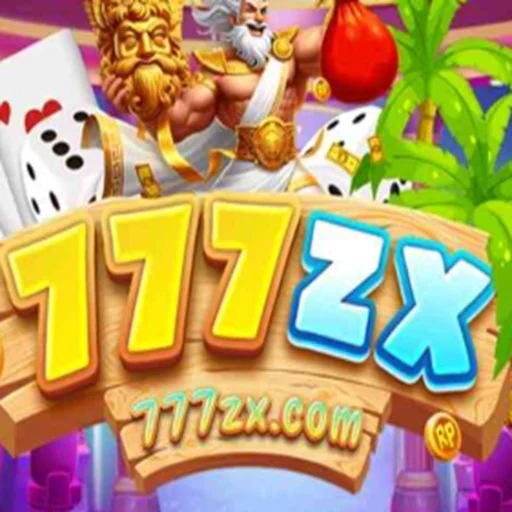 777ZX - Permainan Strategi Terbaik untuk Penggemar SLG