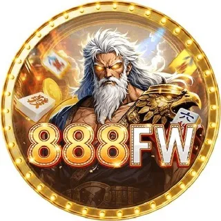 888FW - Permainan Santai yang Menyenangkan