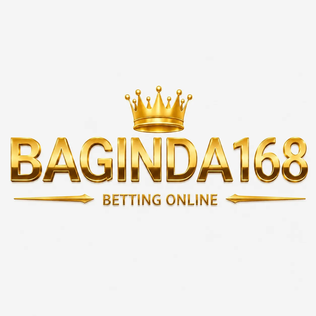 BAGINDA168 - Strategi Cerdas untuk Menang