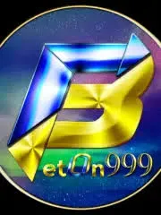 BETON999 - Game Match-3 Seru dan Menantang