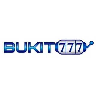 BUKIT777 - Permainan Slot Terbaik untuk Pecinta Judi