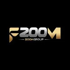 F200M - Teror di Malam Gelap