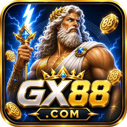 GX88 - Game Gaple Terbaik untuk Penggemar
