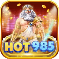 HOT985 - Game Strategi Petualangan Tanpa Batas