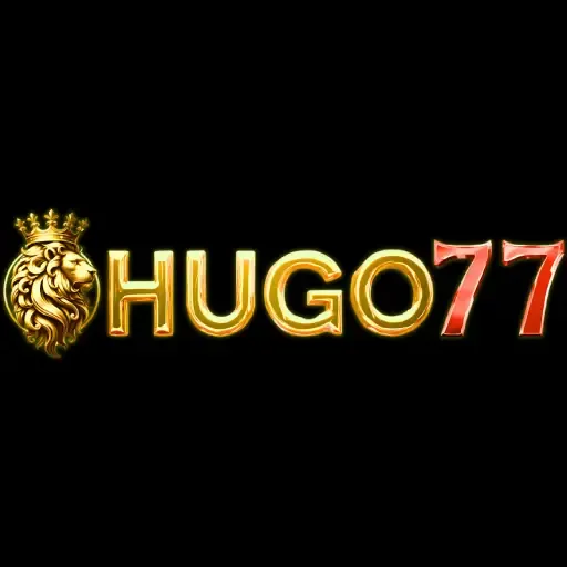 HUGO77 - Pertahanan Menara Terbaik yang Menanti Anda
