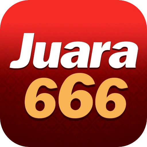 JUARA666 - Aplikasi Utility Terbaik untuk Pengguna Pintar