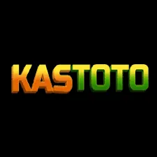 KASTOTO - Pertarungan FPS yang Mendebarkan