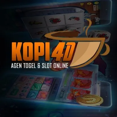 KOPI4D - Simulasi Pengalaman Membuat Kopi yang Menyenangkan