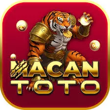 MACANTOTO - Aplikasi Utilitas Terbaik untuk Kebutuhan Sehari-hari