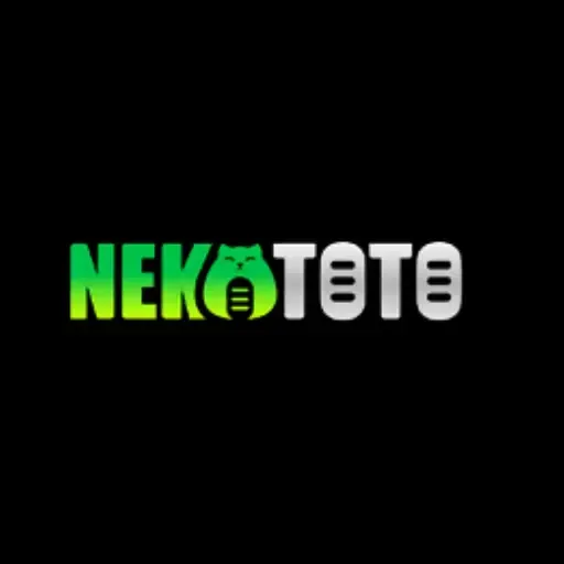 NEKOTOTO - Petualangan Seru dalam Dunia RPG