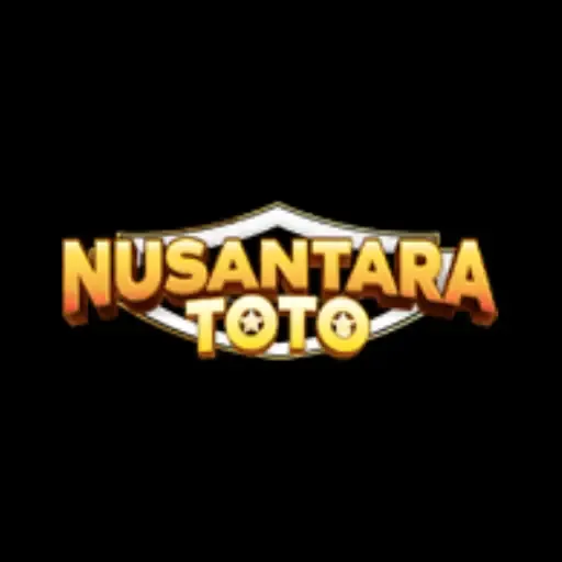 NUSANTARATOTO - Petualangan Epik di Dunia MMORPG