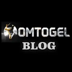 OMTOGEL - Game Gaple Terbaik untuk Penggemar