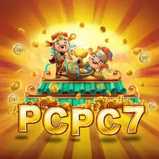 PCPC7 - Game Gaple Seru dan Mengasyikkan