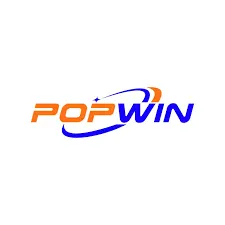 POPWIN - Game Match-3 Seru dan Menantang