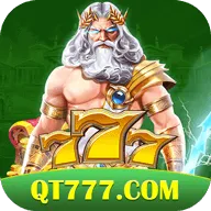QT777 - Petualangan Seru dalam Dunia Match-3