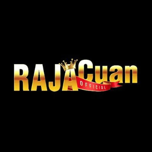RAJACUAN - Game Pertanian Terbaik untuk Petani Masa Depan