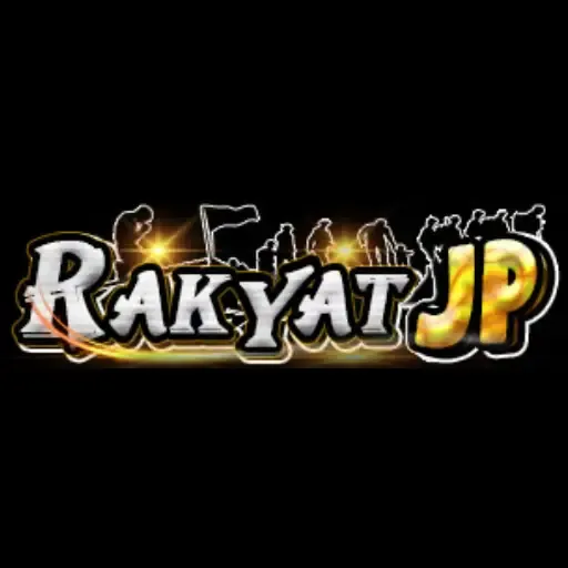 RAKYATJP - Permainan Bingo Seru dan Mengasyikkan