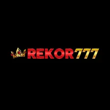 REKOR777 - Petualangan Seru dalam Dunia MMORPG