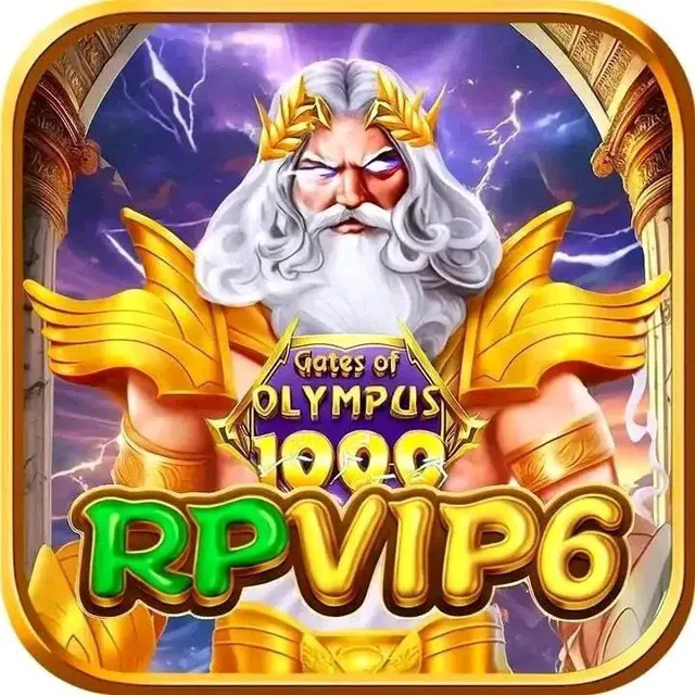 RPVIP6 - Pengalaman Terbaik dalam Live Casino