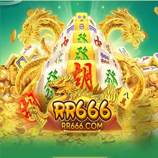 RR666 - Aplikasi Sportsbook Terbaik untuk Penggemar Taruhan