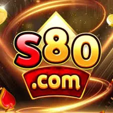 S80 - Tantangan Puzzle Seru untuk Semua Usia