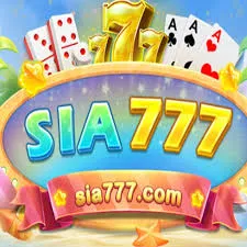 SIA777 - Pengalaman Terbaik dalam Sportsbook