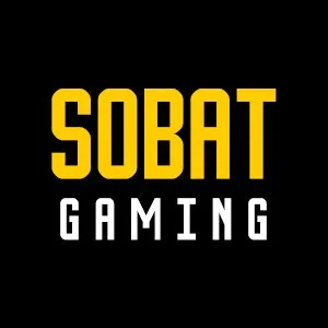 SOBATGAMING - Temukan Kesenangan Arcade Terbaik