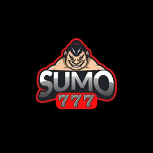 SUMO777 - Game Tycoon Seru dan Mengasyikkan