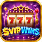 SVIPWINS - Game Olahraga Terbaik untuk Pecinta Sports