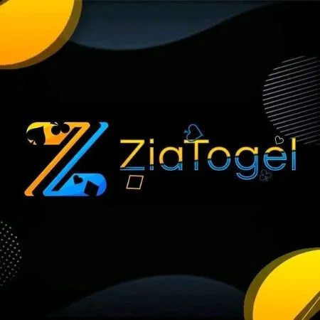 ZIATOGEL - Petualangan Epik dalam Dunia RPG