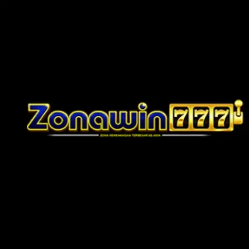 ZONAWIN777 - Permainan Gaple Seru dan Menyenangkan