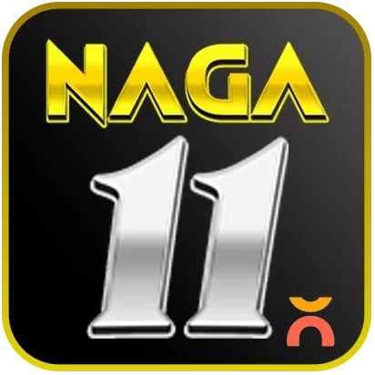 naga11